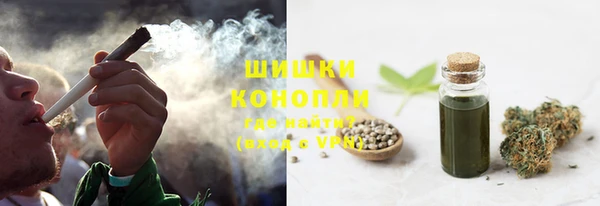 соль ск Балахна