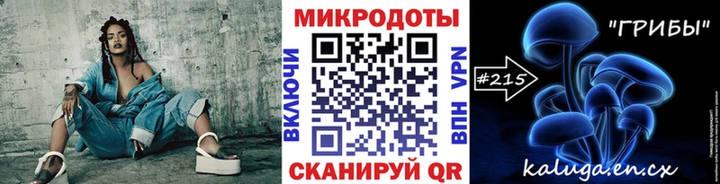 ссылка на мегу как зайти  где купить   Котельнич  Галлюциногенные грибы мухоморы 