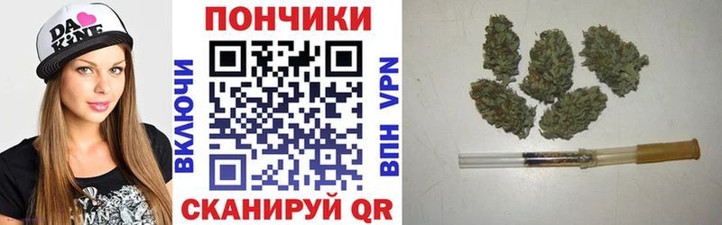 Марихуана THC 21%  Котельнич 